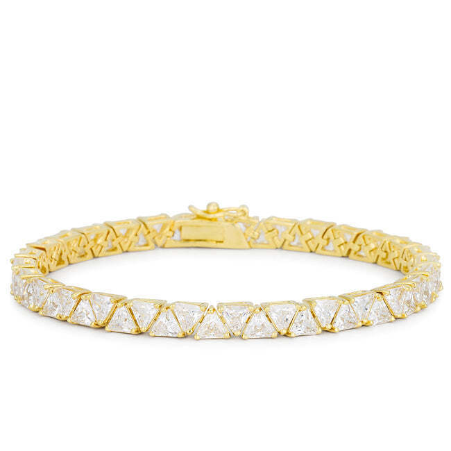 Remembrance Bracelet 81$
